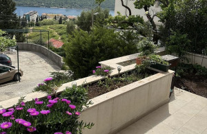 thumb_3570951_happy_montenegro-seawiev_apartment_montenegro_property06.jpg
