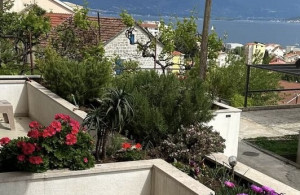 thumb_3570951_happy_montenegro-seawiev_apartment_montenegro_property07.jpg