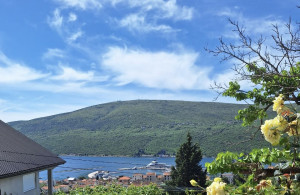 thumb_3570951_happy_montenegro-seawiev_apartment_montenegro_property08.jpg