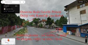 thumb_3571426_street-view-google----marked.jpg