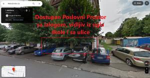 thumb_3571426_street-view-google-2---marked.jpg