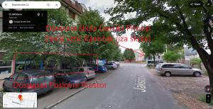 thumb_3571426_street-view-google-3---marked.jpg