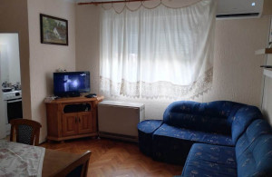 thumb_3571461_1.jpg