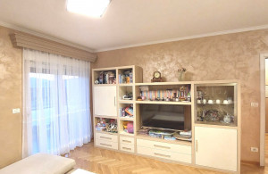 thumb_3571463_img-6058e13f910360eee95a666ac6d39c5c-v.jpg