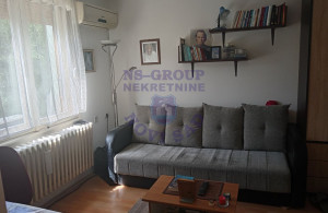 thumb_3571466_3.jpg
