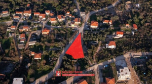 thumb_3571504_ljesevici-kamin-agencija_2.jpg