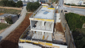 thumb_3571506_dji_0761.jpg