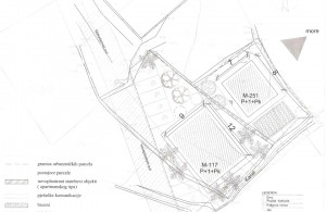 thumb_3571548_3078672_general-idea.jpg