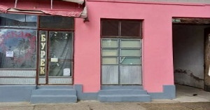 thumb_3571557_0.jpg