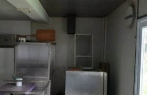 thumb_3571557_10.jpg