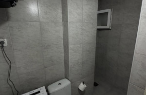 thumb_3571808_img_4609.jpg
