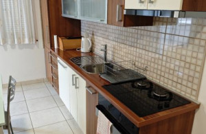 thumb_3571816_apartman-novalja-slika-243449708.jpg