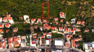 thumb_3571818_dji_0646.jpg