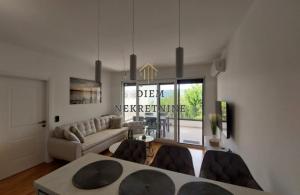 thumb_3571825_untitled-design--9-.jpg