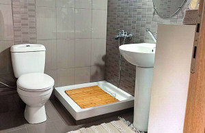 thumb_3571827_img-bac35c2abe9314bd02fd039b02ac2e3e-v.jpg