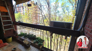 thumb_3571851_22--copy-.jpg