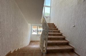 thumb_3571867_untitled-design.jpg