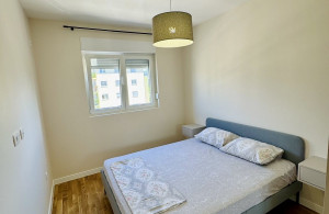 thumb_3571870_img_6789.jpg