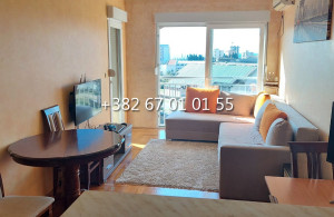 thumb_3571950_1--2.jpg