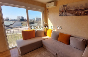 thumb_3571950_1-.jpg