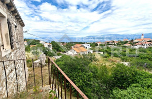 thumb_3571965_and_land_plots_in_a_peaceful_setting_in_mirca_for_sale_6.jpg