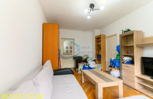 thumb_3571971_2.jpg