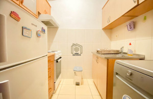 thumb_3571972_3.jpg