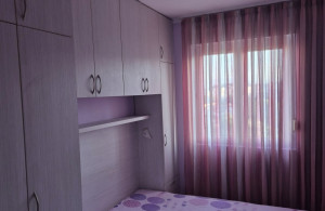 thumb_3571974_img_4733.jpg