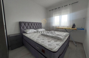 thumb_3571986_acaea620-46ef-43c9-9393-1c28a06ccf94.jpg