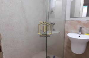 thumb_3572008_5.jpg