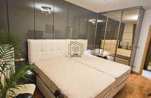 thumb_3572038_4.jpg