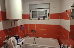 thumb_3572044_img_5385.jpeg