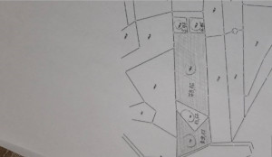 thumb_3572048_4.jpg