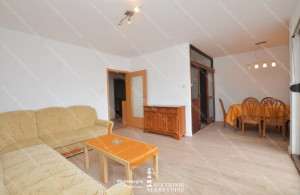 thumb_3572049_svetionik-nekretnine-8523.jpg
