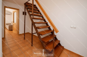 thumb_3572053_svetionik-nekretnine-8484.jpg