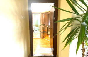 thumb_3572054_10.jpg