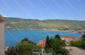 thumb_3572060_ceg-novi-stan-pogled-more-svetionik-nekretnine-s2114--9-.jpg