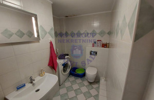 thumb_3572064_image_62a9f234cbf0c70c7946a855.jpg