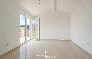 thumb_3572068_svetionik-nekretnine-8547.jpg