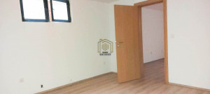 thumb_3572078_2.jpg