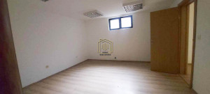 thumb_3572078_3.jpg