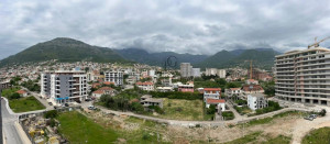 thumb_3572092_photo_2025-05-26_18-29-16.jpg