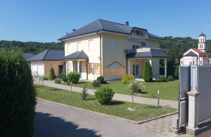 thumb_3572104_kuca-300-m2-motike-6.jpg