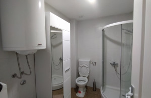 thumb_3572108_6.jpg