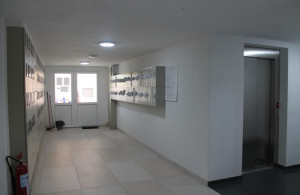 thumb_3572147_img_0101_800x533.jpg