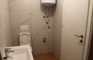 thumb_3572147_img_0114_800x533.jpg