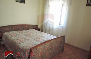 thumb_3572154_19-kuca-prvic.jpg