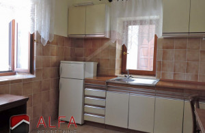 thumb_3572154_7-kuca-prvic.jpg