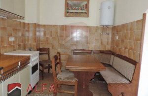 thumb_3572154_9-kuca-prvic.jpg