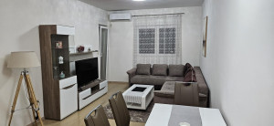 thumb_3572163_slika-4.jpg